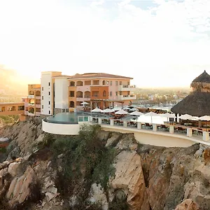 Курортный комплекс The Ridge At Playa Grande